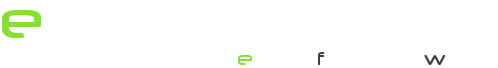 Logo von efw-Suhl GmbH