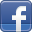 Facebook Fanseite