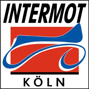 Intermot